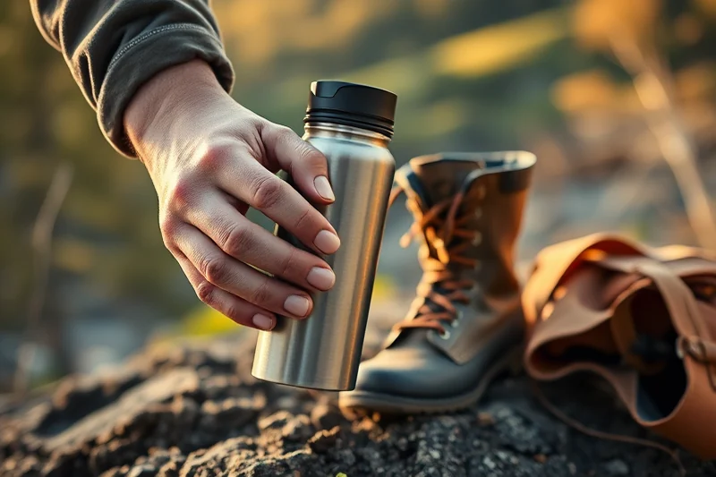 family travel packing list — Family Travel Packing List (step by step)