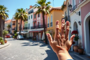 Family Trip Ideas In Usa