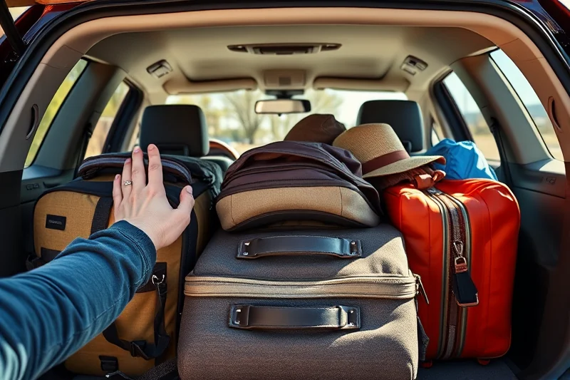 family trip ideas in usa — Family Trip Ideas In Usa (step by step)