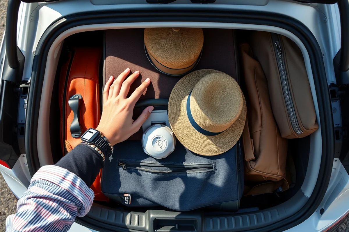 flights to perfect vacation spots — Flights To Perfect Vacation Spots (step by step)