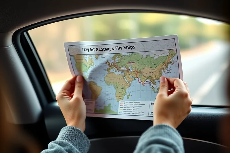 fun weekend getaways with kids — Fun Weekend Getaways With Kids (step by step)
