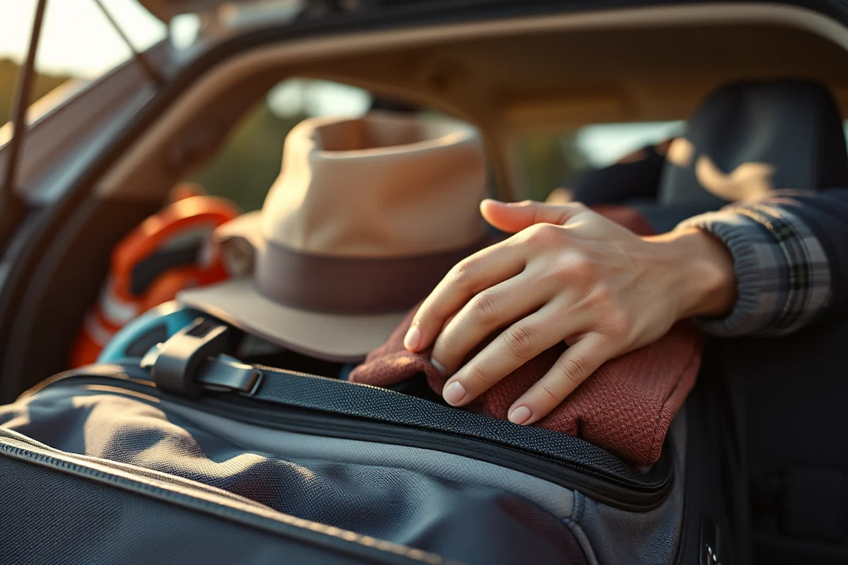 places to go on vacation — Places To Go On Vacation (step by step)