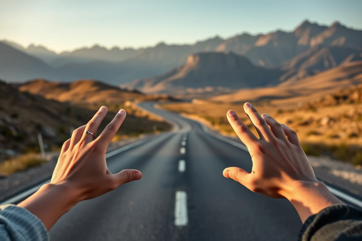 quick family road trip packing list — Quick Family Road Trip Packing List