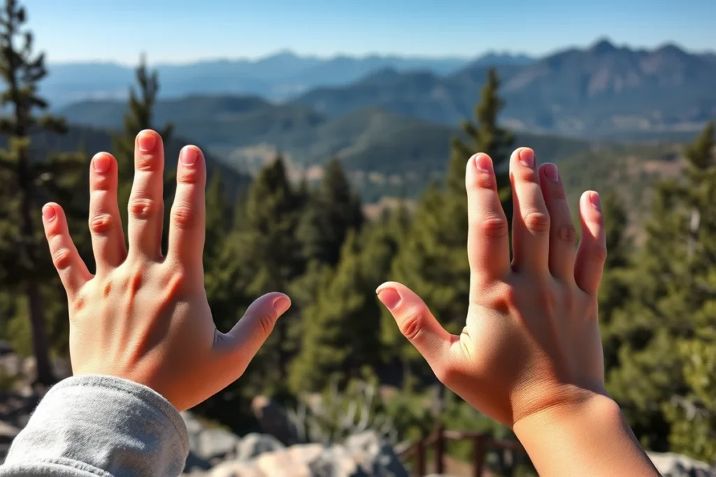 Road Trip Activities For Toddlers