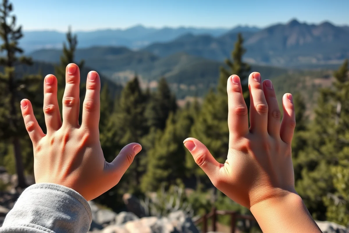 road trip activities for toddlers — Road Trip Activities For Toddlers