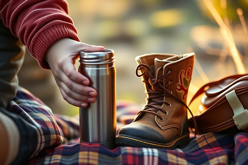 road trip activities for toddlers — Road Trip Activities For Toddlers (step by step)