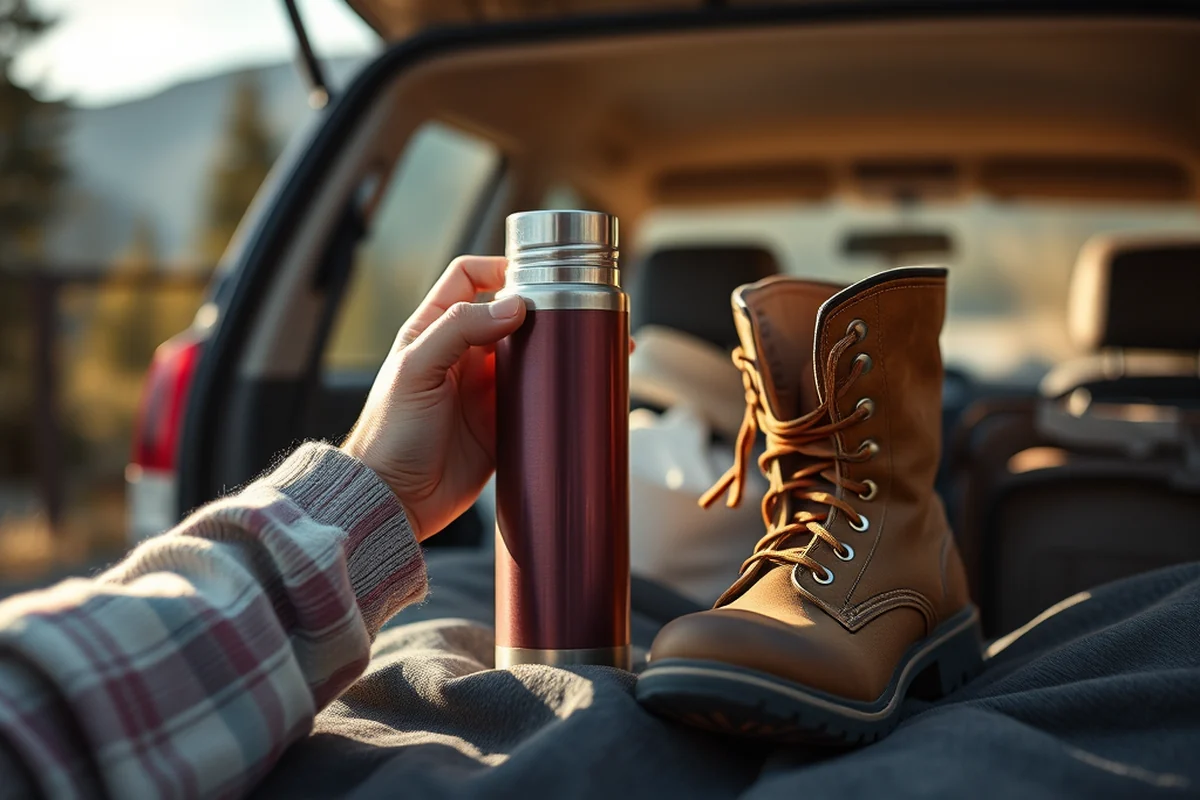 road trip by mary kay andrews — Road Trip By Mary Kay Andrews (step by step)
