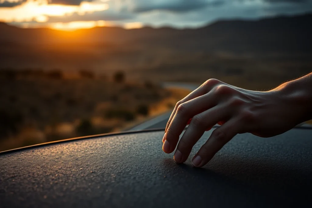 Road Trip Movie