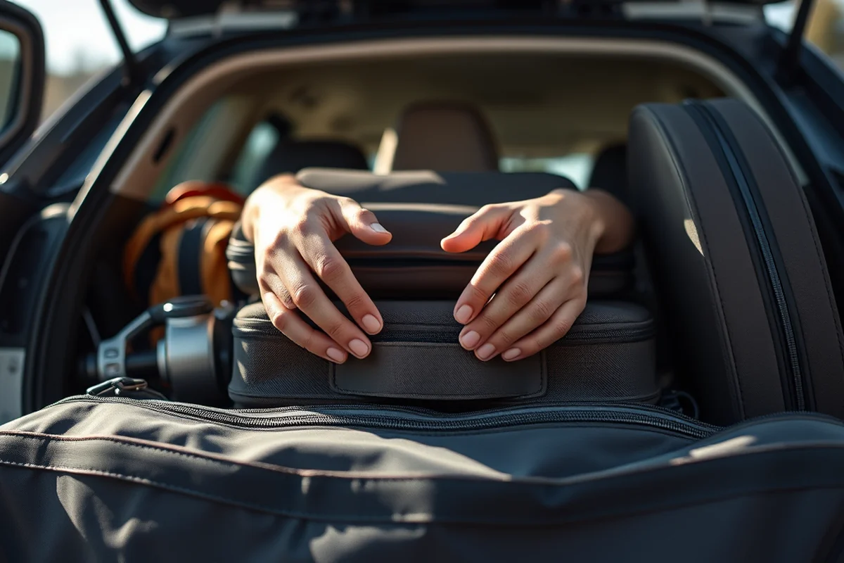 road trip the game — Road Trip The Game (step by step)