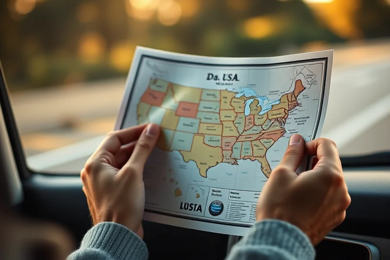 simple usa family road-trip itineraries budget — Simple Usa Family Road-trip Itineraries Budget (step by step)