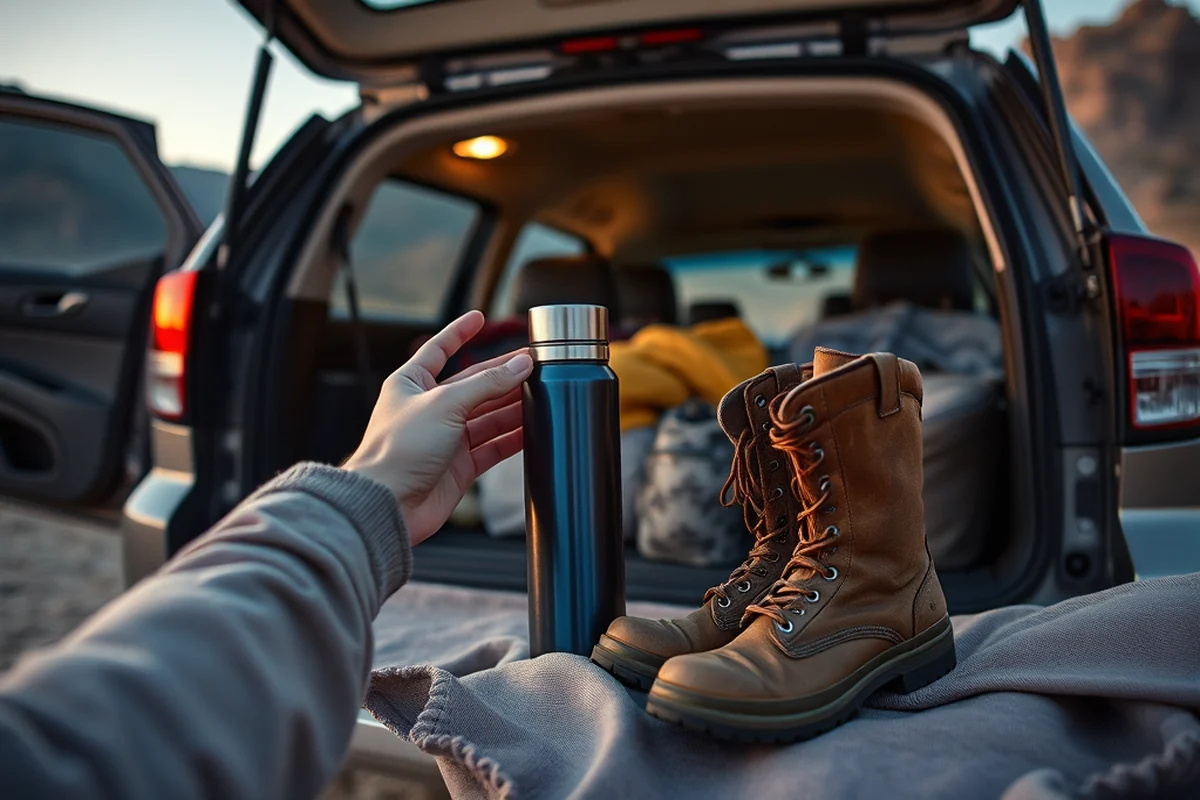 simple usa family road-trip itineraries itineraries — Simple Usa Family Road-trip Itineraries Itineraries (step by step)