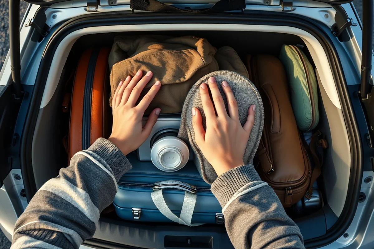 simple usa family road-trip itineraries timing — Simple Usa Family Road-trip Itineraries Timing (step by step)