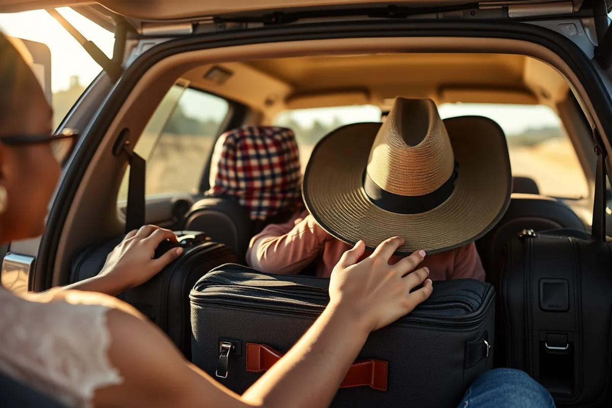 texas roadhouse menu to go — Texas Roadhouse Menu To Go (step by step)