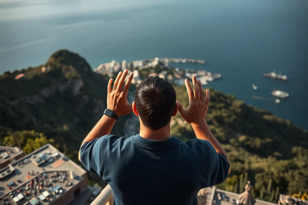 The Best All Inclusive Resorts In Us