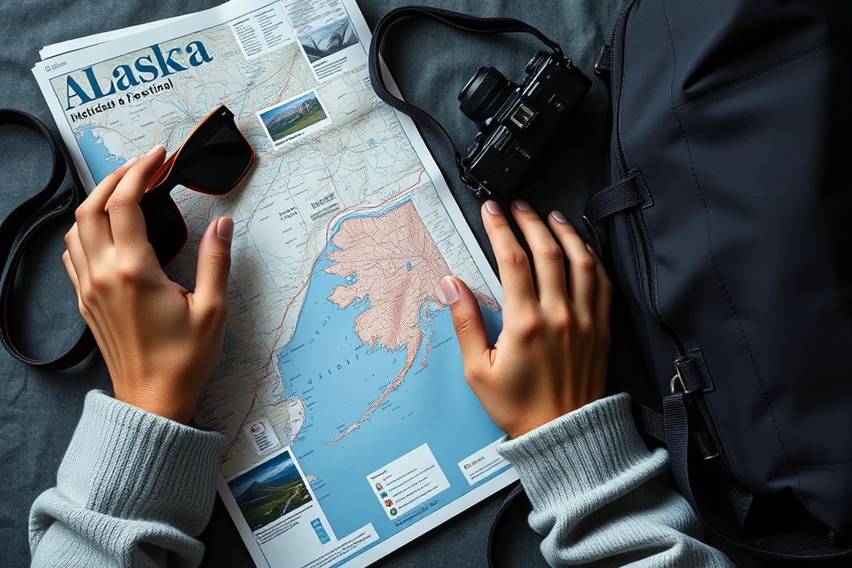 the best cruise lines for alaska — The Best Cruise Lines For Alaska (the finished result)
