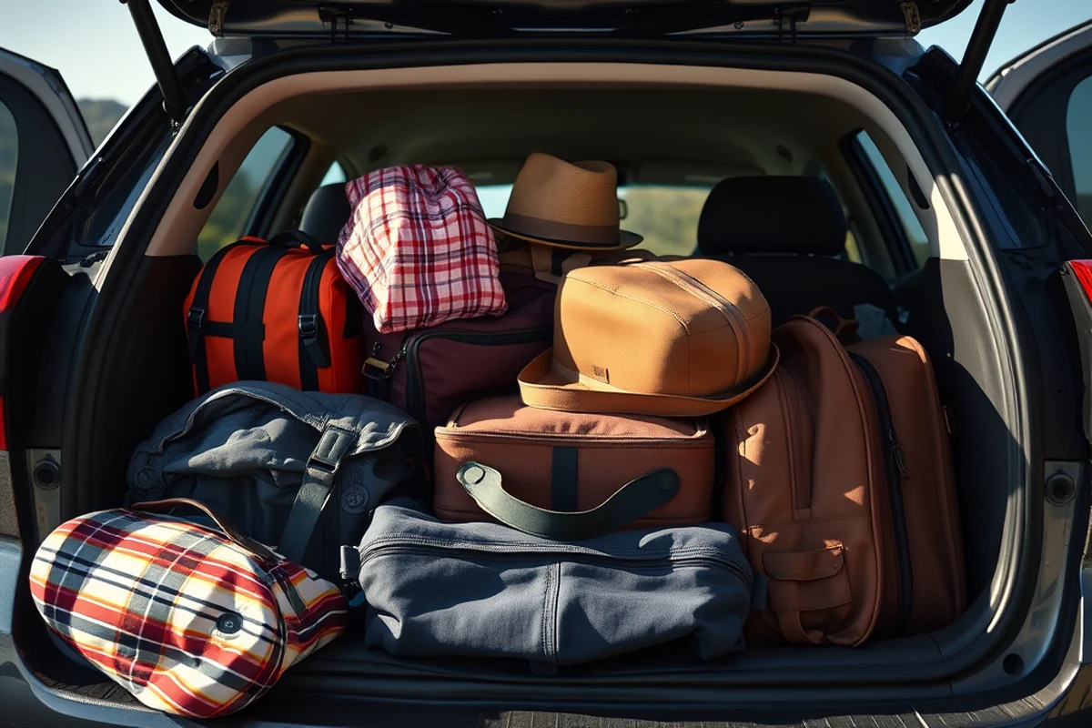 the best road trip songs — The Best Road Trip Songs (step by step)