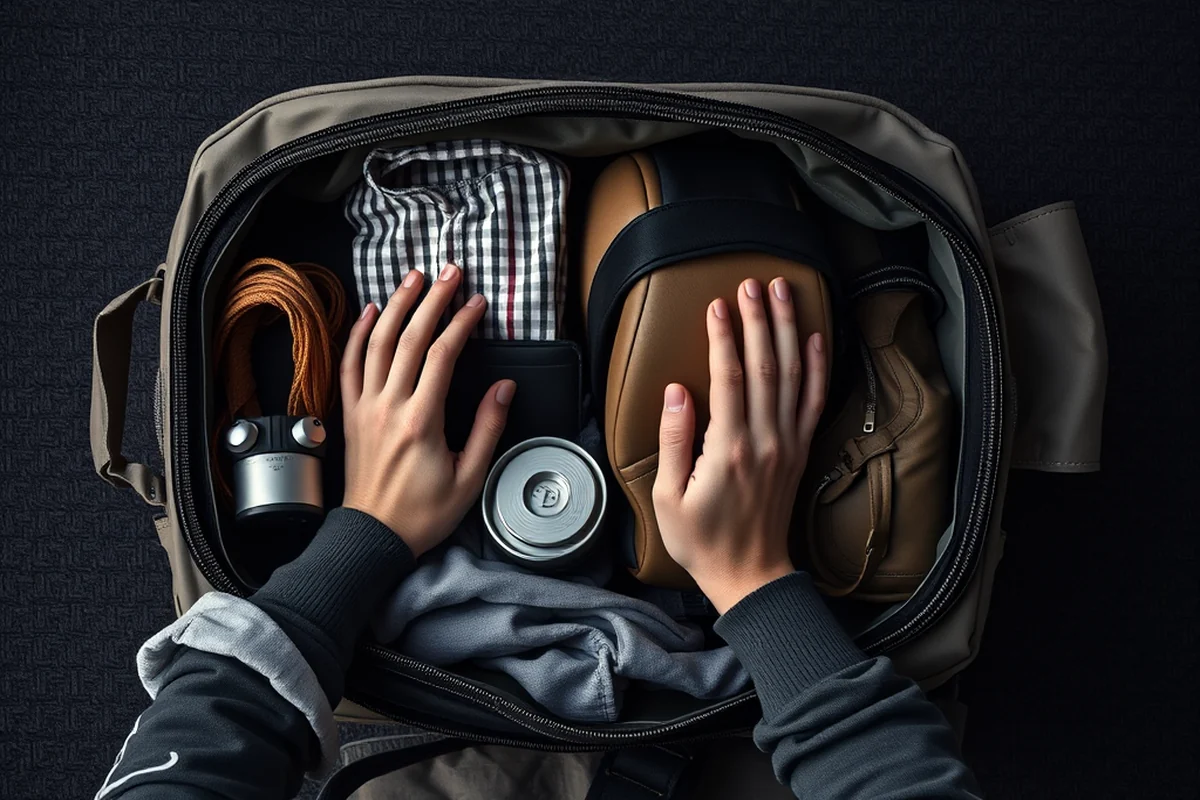 the best road trip songs — The Best Road Trip Songs (the finished result)