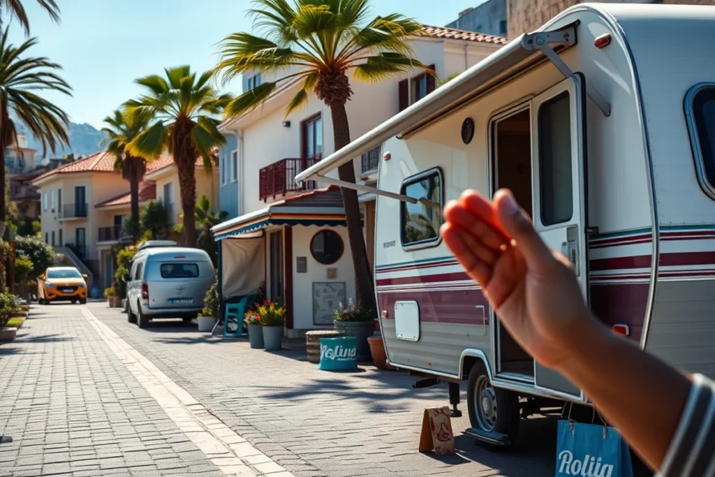 The Best Small Travel Trailers