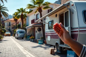 The Best Small Travel Trailers