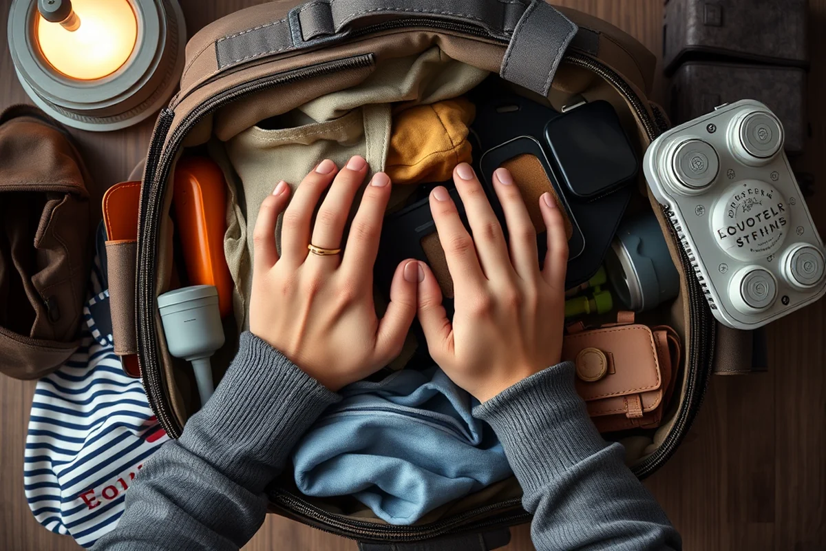 top 10 family vacation spots — Top 10 Family Vacation Spots (the finished result)