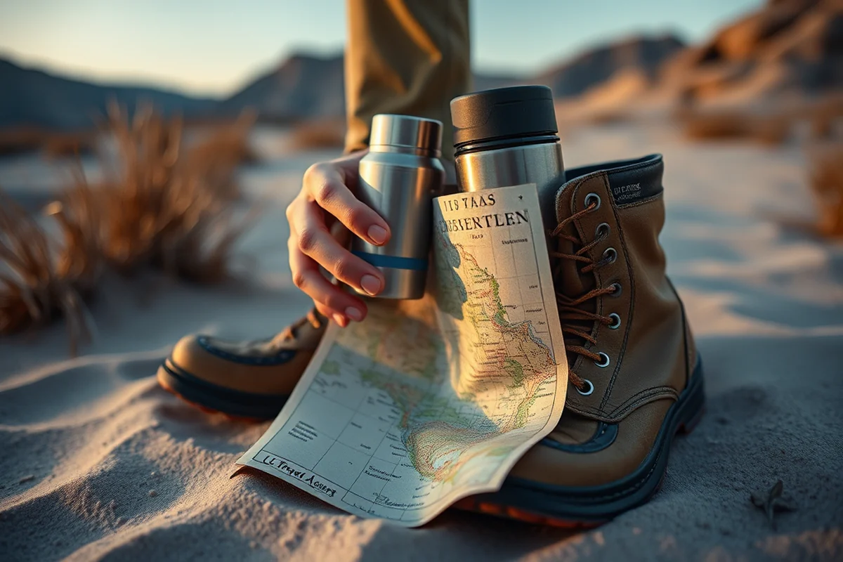 us travel advisory map — Us Travel Advisory Map (step by step)