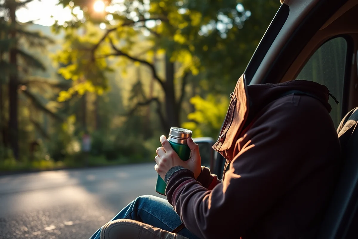 usa family road-trip itineraries budget mistakes to avoid — Usa Family Road-trip Itineraries Budget Mistakes To Avoid (step by step)