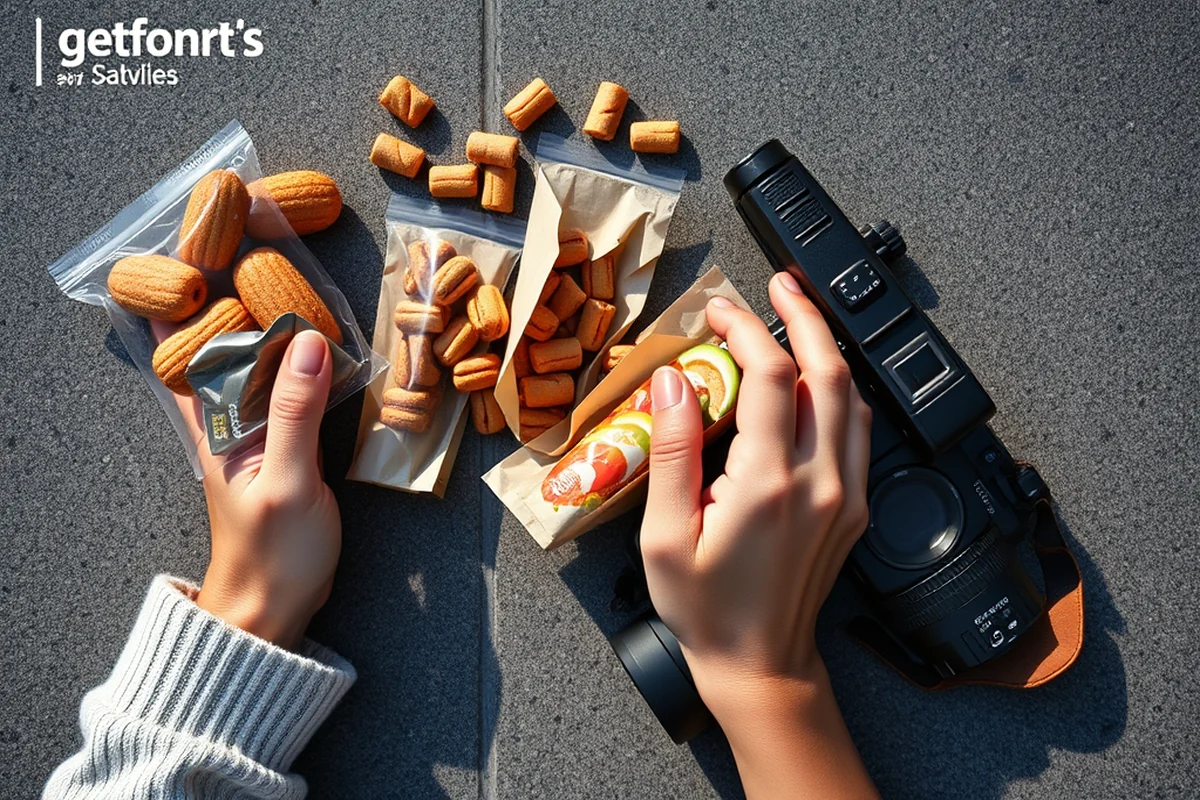 usa family road-trip itineraries budget mistakes to avoid — Usa Family Road-trip Itineraries Budget Mistakes To Avoid (the finished result)