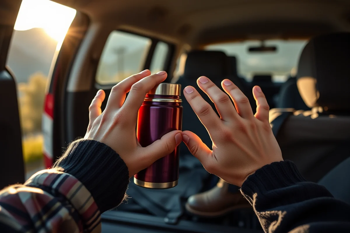 usa family road trip itineraries budget planning examples — Usa Family Road Trip Itineraries Budget Planning Examples (step by step)