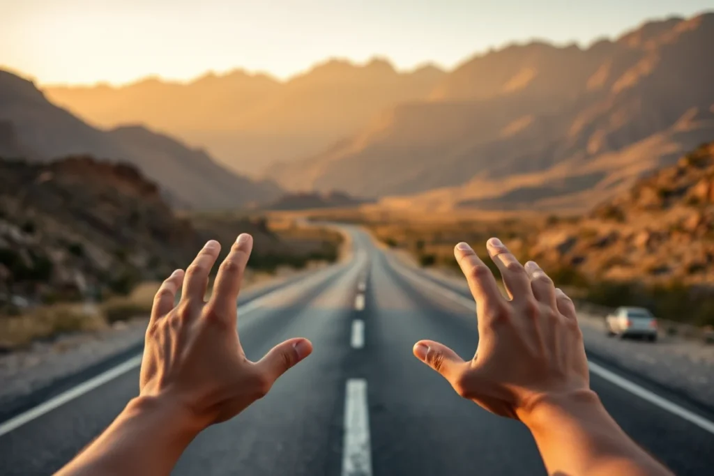 Usa Family Road Trip Itineraries Budget Planning Ideas