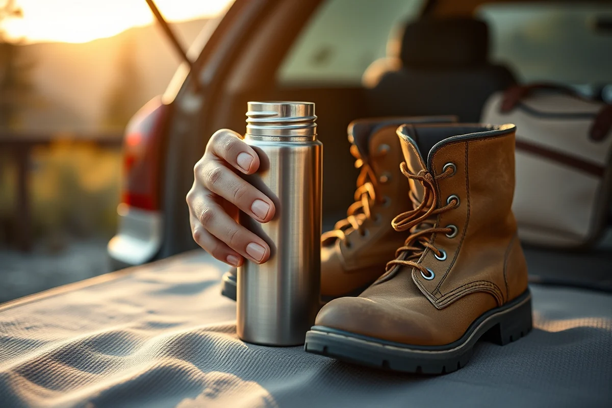 usa family road trip itineraries budget planning printable — Usa Family Road Trip Itineraries Budget Planning Printable (step by step)