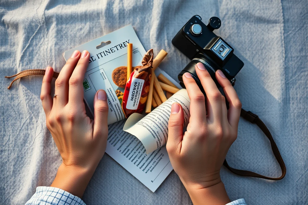 usa family road trip itineraries budget planning printable — Usa Family Road Trip Itineraries Budget Planning Printable (the finished result)