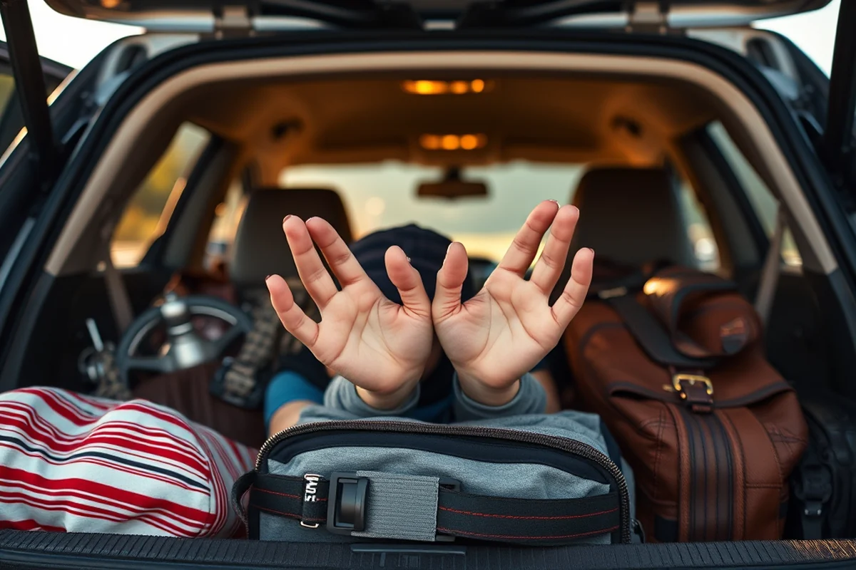 usa family road-trip itineraries budget tips — Usa Family Road-trip Itineraries Budget Tips (step by step)