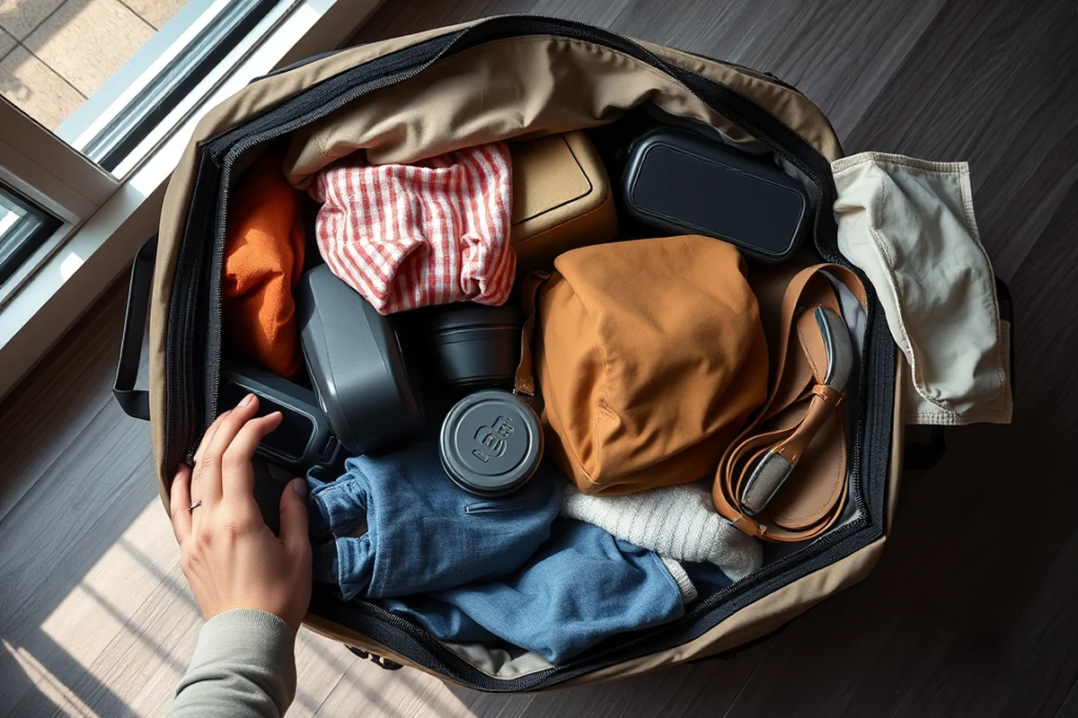 usa family road-trip itineraries budget tips — Usa Family Road-trip Itineraries Budget Tips (the finished result)