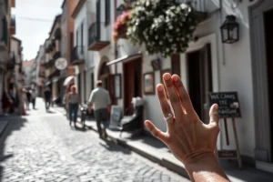 Usa Family Road-trip Itineraries Itineraries On A Budget