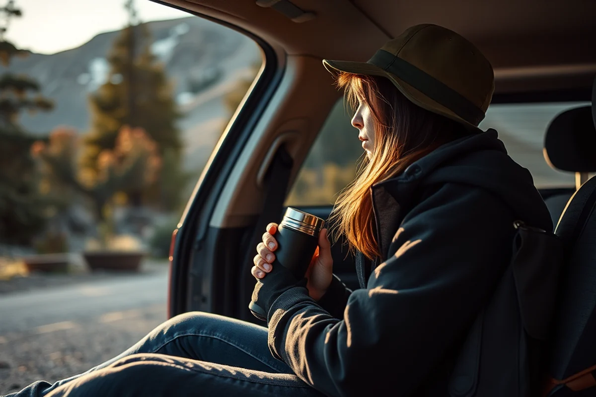 usa family road-trip itineraries itineraries on a budget — Usa Family Road-trip Itineraries Itineraries On A Budget (step by step)