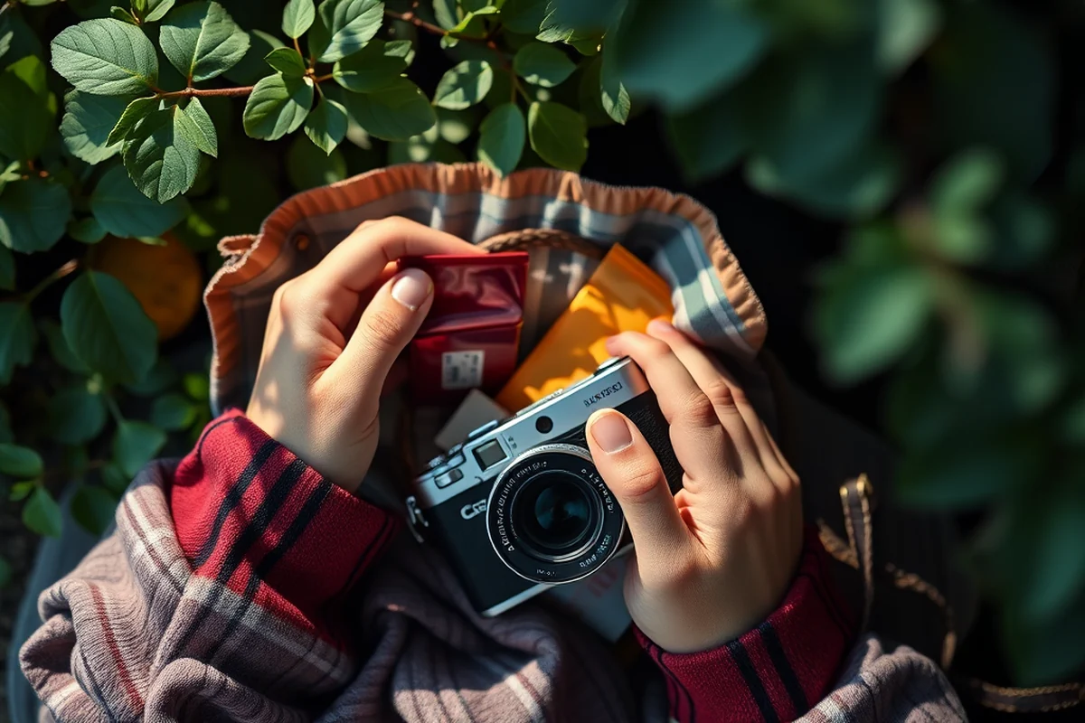 usa family road-trip itineraries itineraries on a budget — Usa Family Road-trip Itineraries Itineraries On A Budget (the finished result)