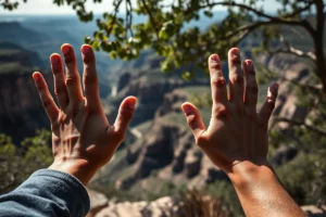 Usa Family Road Trip Itineraries Packing Gear On A Budget