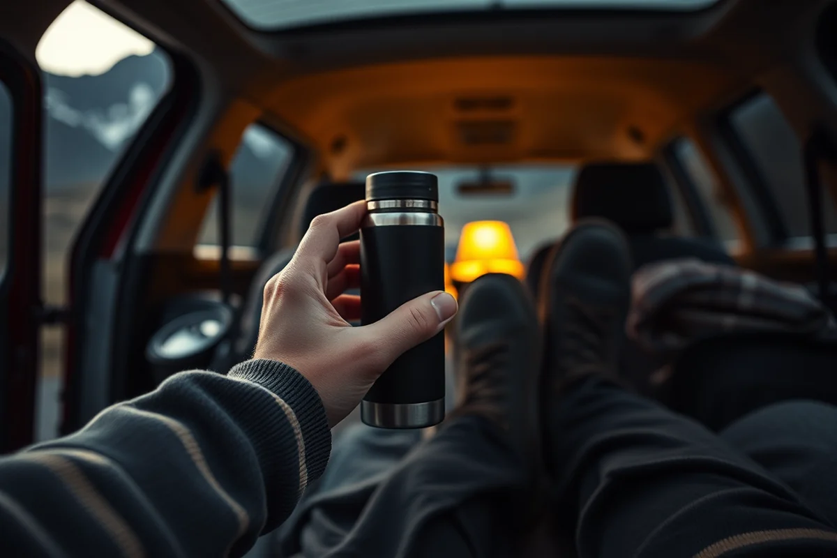usa family road trip itineraries packing gear on a budget — Usa Family Road Trip Itineraries Packing Gear On A Budget (step by step)