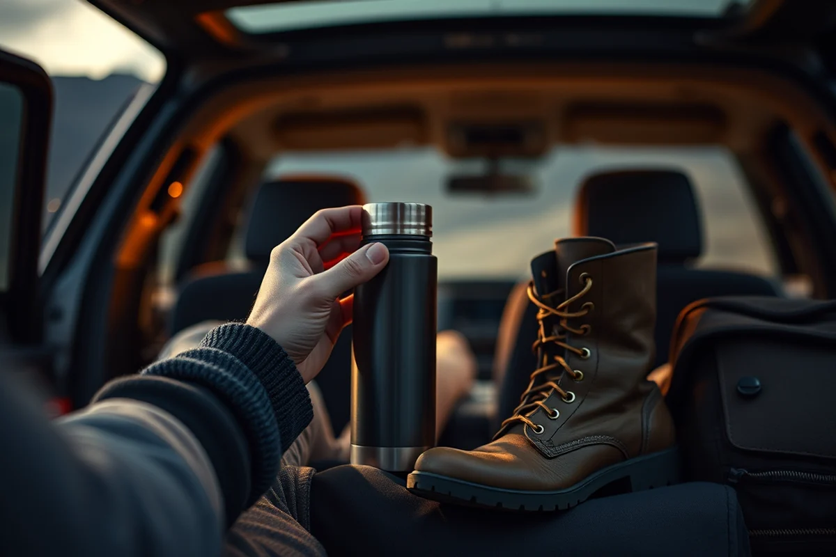 usa family road-trip itineraries routes checklist — Usa Family Road-trip Itineraries Routes Checklist (step by step)