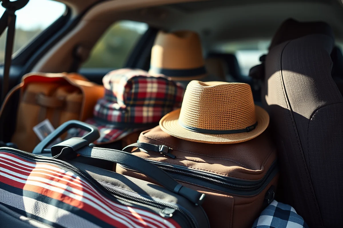 usa family road-trip itineraries seasonal printable — Usa Family Road-trip Itineraries Seasonal Printable (step by step)