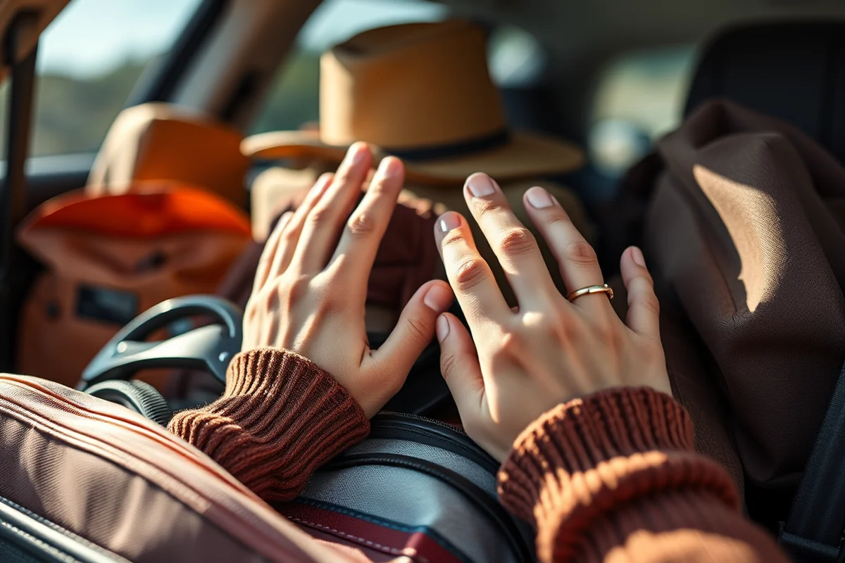 usa family road-trip itineraries with for small spaces — Usa Family Road-trip Itineraries With For Small Spaces (step by step)