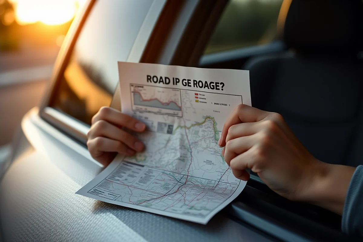 what is college road trip about — What Is College Road Trip About (step by step)