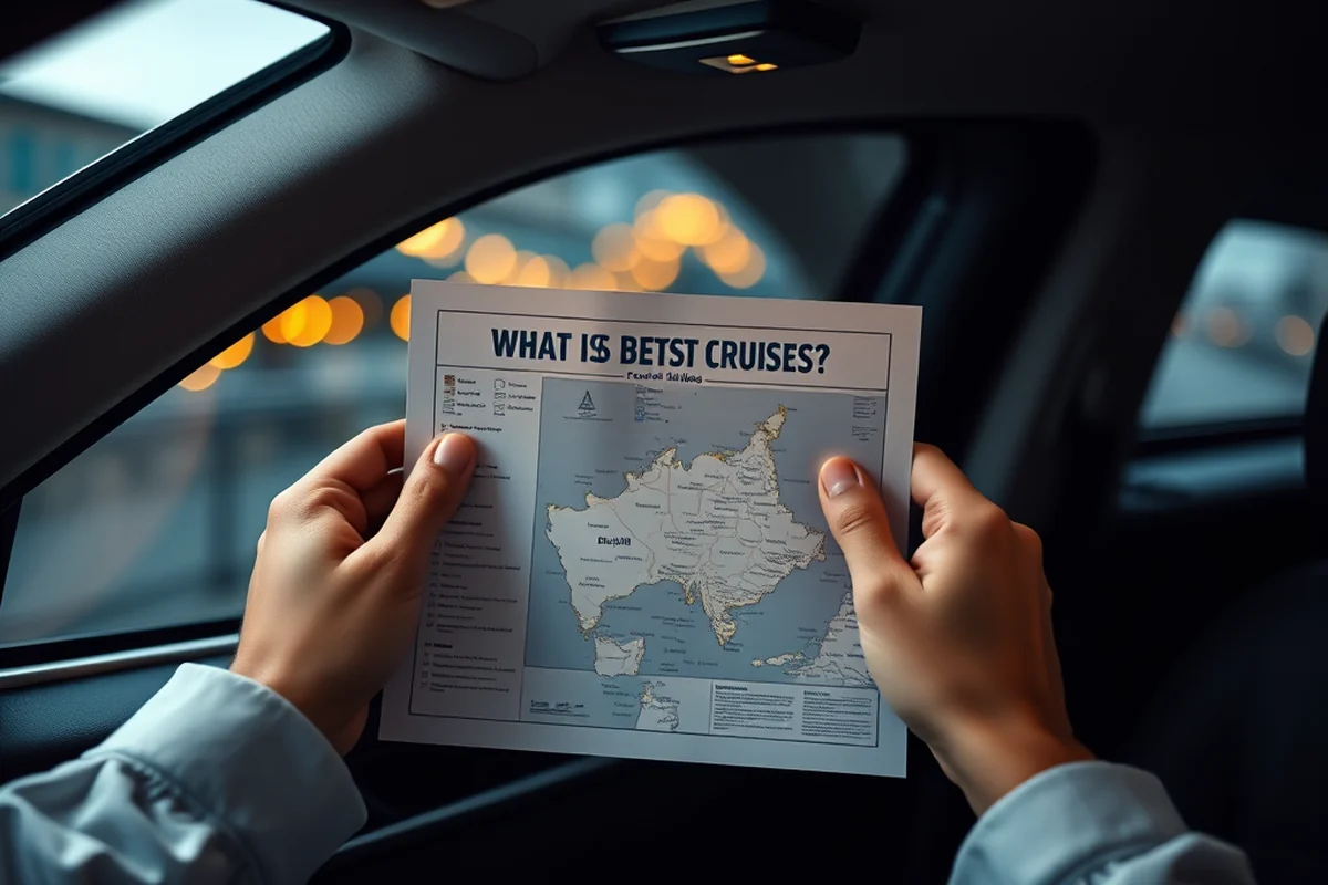 what is the best cruise lines for adults — What Is The Best Cruise Lines For Adults (step by step)