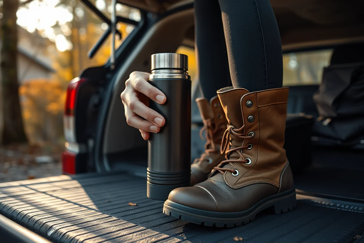 where to travel.in november — Where To Travel.In November (step by step)