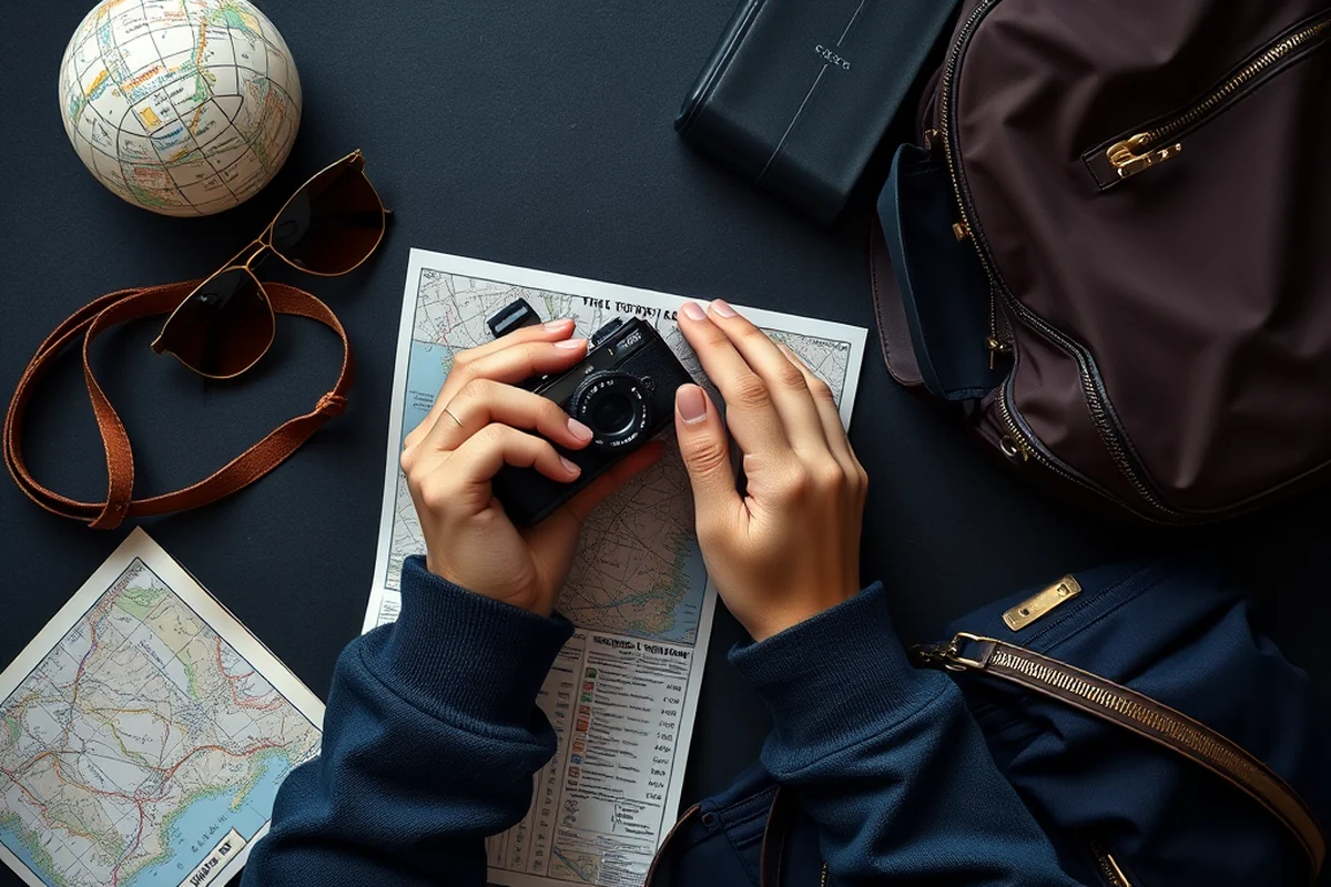 where to travel.in november — Where To Travel.In November (the finished result)