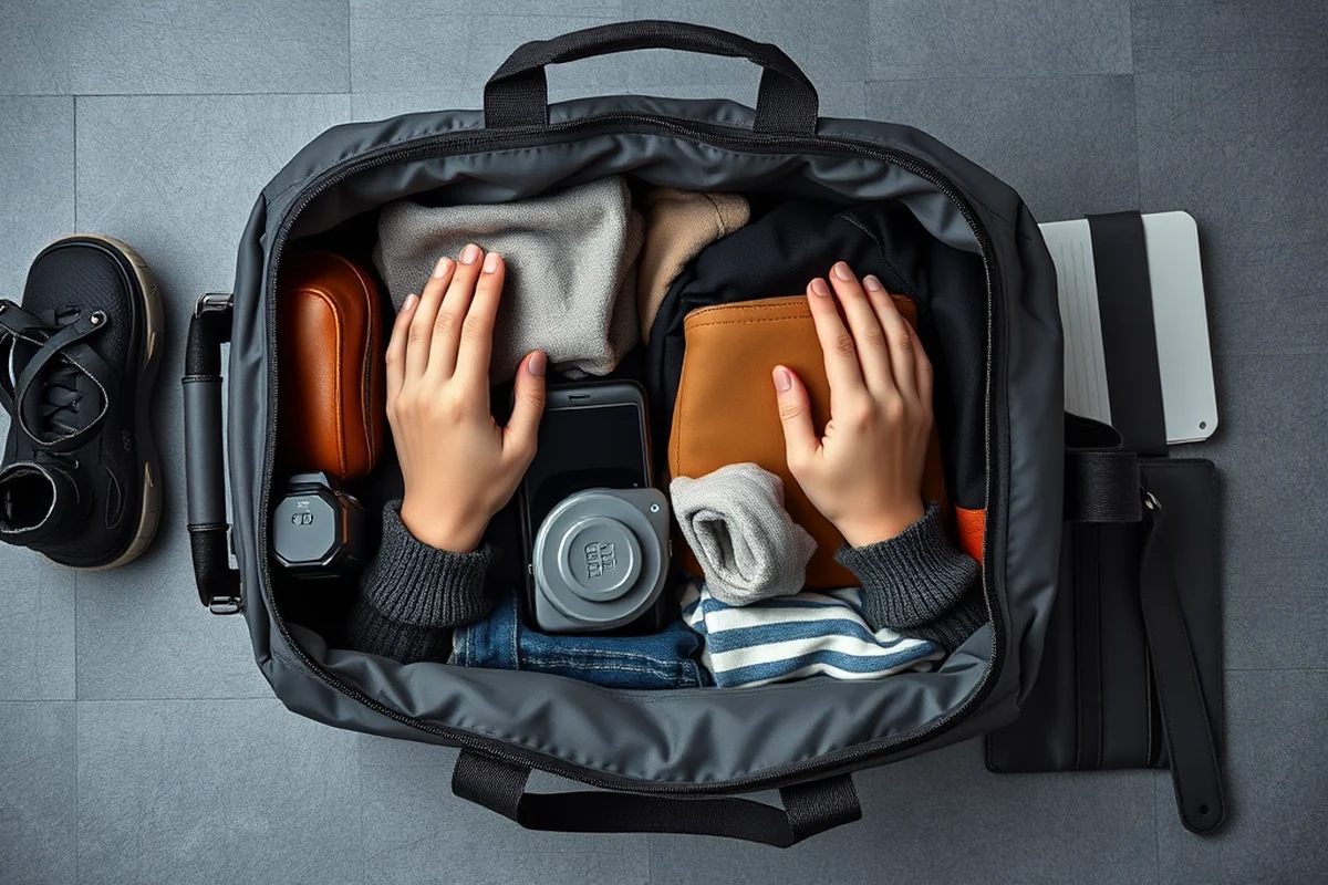 where to travel.in october — Where To Travel.In October (the finished result)