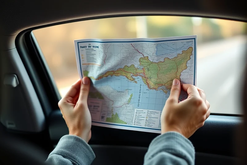 affordable packing for road trip — Affordable Packing For Road Trip (step by step)