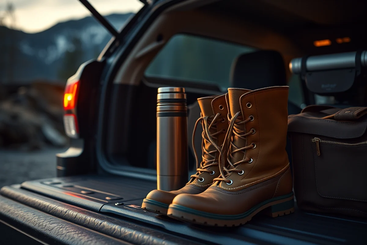 affordable usa family road-trip itineraries packing — Affordable Usa Family Road-trip Itineraries Packing (step by step)