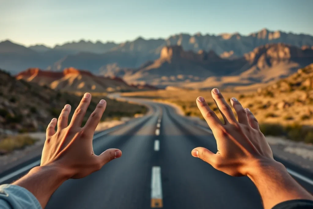 Best Family Road Trips Western Us