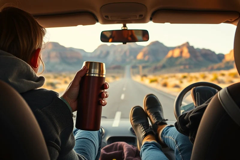 best family road trips western us — Best Family Road Trips Western Us (step by step)